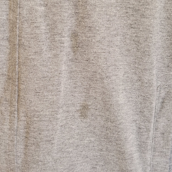 Sports jacket - Picture 3 of 4